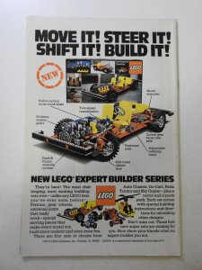 The Avengers #179 (1979) FN/VF Condition!