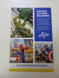 Star Wars: Darth Vader #21 Variant Cover (2022) NM condition