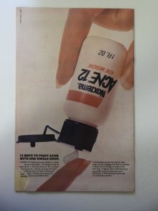 DC Comics Presents #84 (1985) FN+ Condition