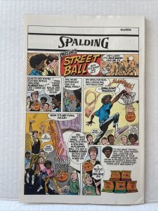 Black Panther #6 Bronze Age Marvel 