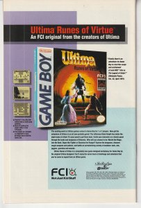 Black Canary – New Wings # 3 The Canary vs Domestic Terrorists !