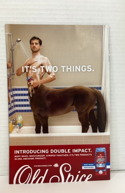 Guardians of the Galaxy #10 (2009)