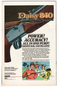 Super Friends #35 (1980) Super Friends