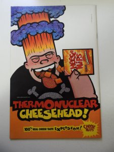 The Amazing Spider-Man #29 (2001) VF+ Condition