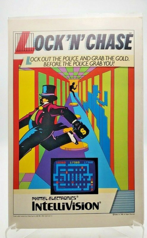 Detective Comics #526 Batman 500th Appearance and Anniversary Issue! (1983) NM