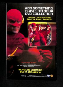 Marvel Zombies #2 Avengers #4 Homage!