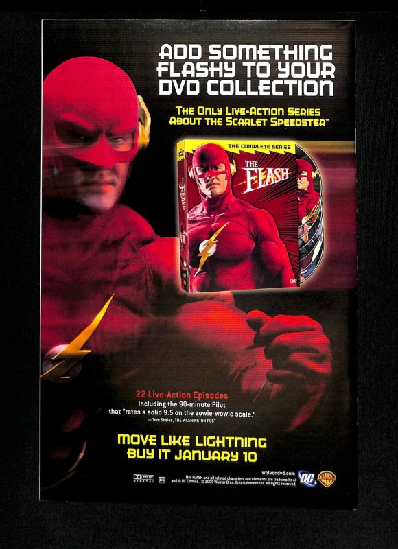 Marvel Zombies #2 Avengers #4 Homage!