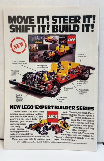 The Man Called Nova #23 (1979)