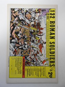 The Amazing Spider-Man #214 (1981) VF- Condition!