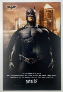 Supergirl #1 (9.4, 2005)