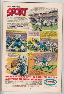 Superboy #125 (Dec-65) VF/NM High-Grade Superboy