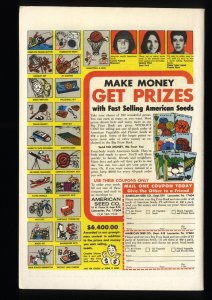 Amazing Spider-Man #157 NM- 9.2 See Description (Qualified)