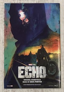 THE SPECTACULAR SPIDER-MEN #1-Sean Galloway Variant -Marvel Comics 2024