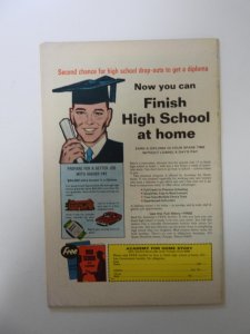 Iron Man #40 (1971) FN/VF condition