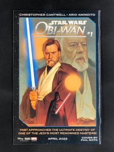 The Amazing Spider-Man #1 (2022) Variant Edition