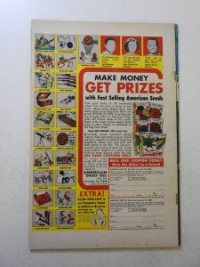 Iron Man #2 (1968) FN+ Condition!