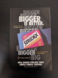 Fantastic Four #67 JC Penny Reprint Variant (1967)