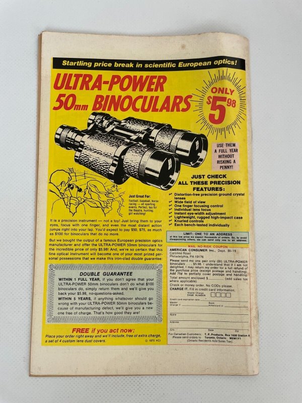 Dr. Strange # 10 VF/NM Marvel Comic Book Dormammu Master Mystic Arts 23 LI6