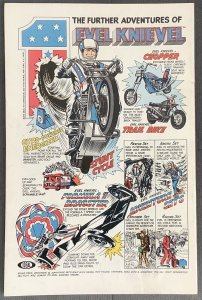 Champions #3 (1976, Marvel) VF