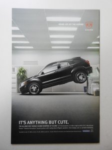 The Boys #1 (2006) NM- Condition!