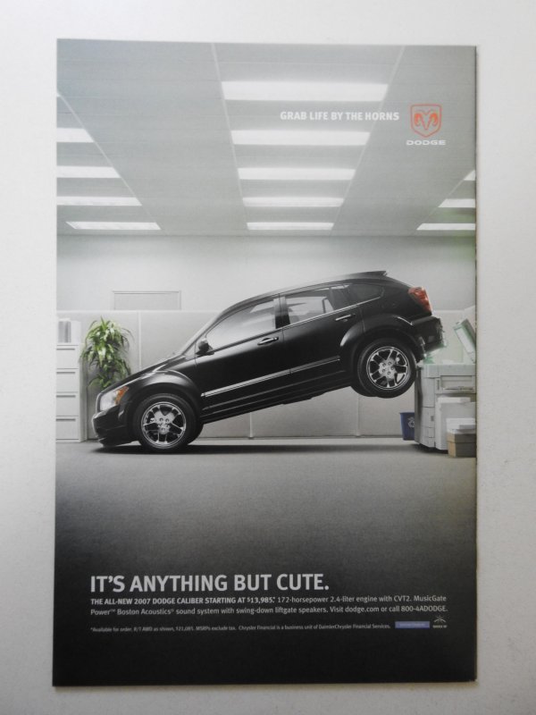 The Boys #1 (2006) NM- Condition!