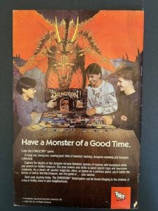 The Incredible Hulk #376 Direct Edition (1990) - Green V Grey Hulk - NM