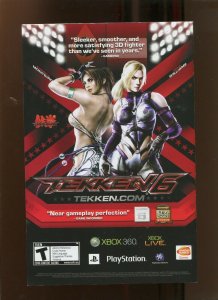 DEADPOOL #5 (9.2) MERC WITH A MOUTH! 2016