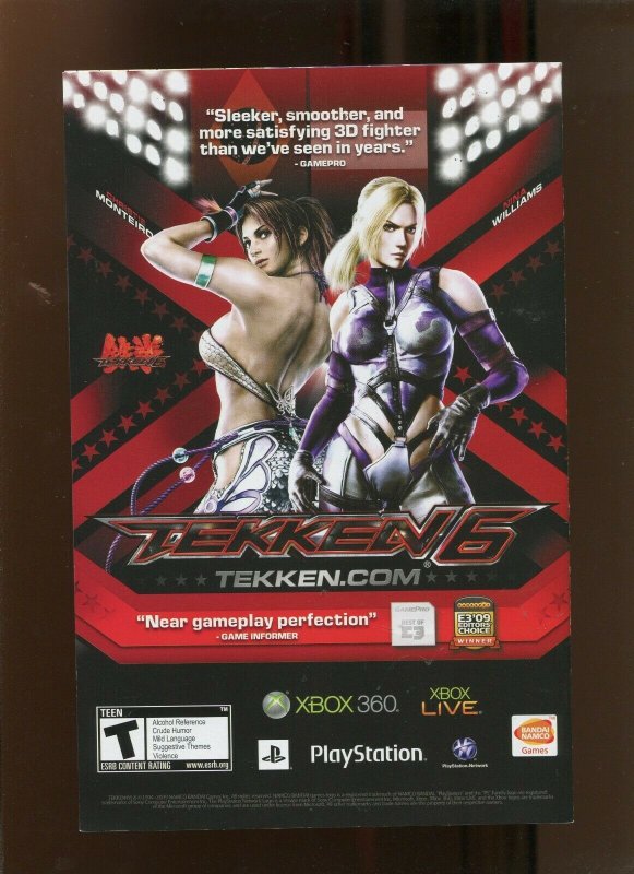 DEADPOOL #5 (9.2) MERC WITH A MOUTH! 2016