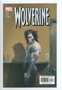 WOLVERINE #181, NM, Chen, Palmer, 1988 2002,  X-men, Marvel, more in store