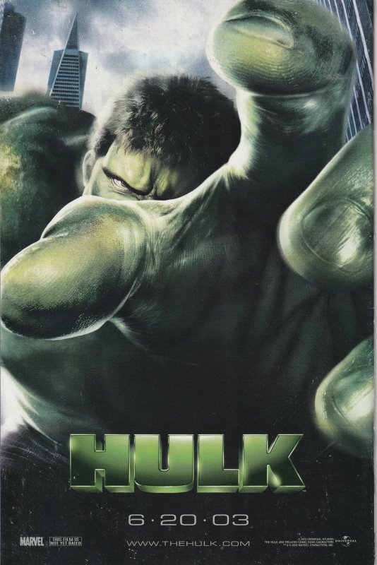 X-Treme X-Men #25 (2003)  God Loves, Man Kills II