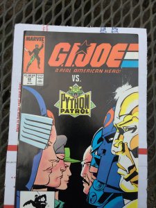 G.I. Joe