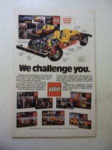 Iron Man #140 (1980) FN Condition