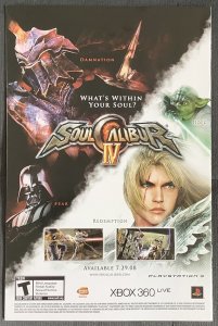 Wonder Woman #23 (2008, DC) NM/MT