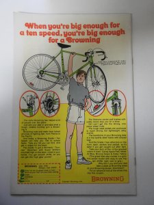 Action Comics #440 (1974)