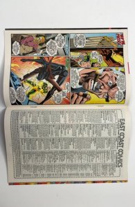 The Amazing Spider-Man #423 (1997)