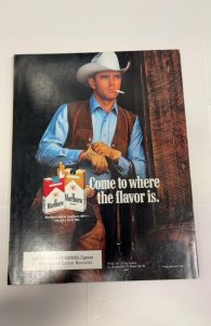 Playboy, November 1986