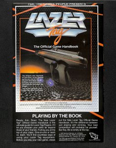 Amazing Spider-Man #289 VF 8.0 The Hobgoblin Revealed!