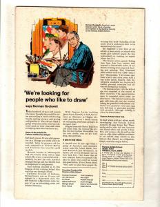 (Uncanny) X-Men # 51 VF/NM Marvel Comic Book Angel Beast Cyclops Jean Grey JF15