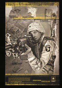 Catwoman (2002) #63 VF+ 8.5 Adam Hughes art