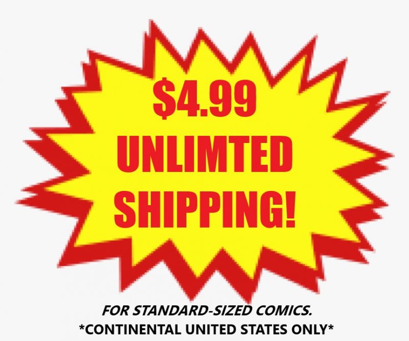 Uncanny X-Men #2 !!! $4.99 UNLIMITED SHIPPING !!!