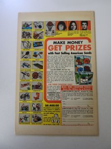 The Incredible Hulk #200 (1976) FN+ condition MVS intact