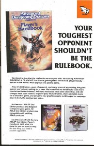 The Spectacular Spider-Man #153 Direct Edition (1989) - NM