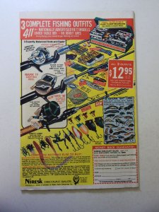 The X-Men #105 (1977) FN Condition