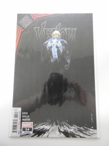 Venom #34 (2021)