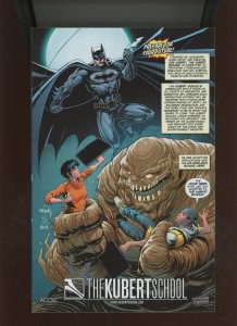 (2020) Harley Quinn #72: EASTER VARIANT COVER! WE COMBINE SHIPPING! (9.2 OB)