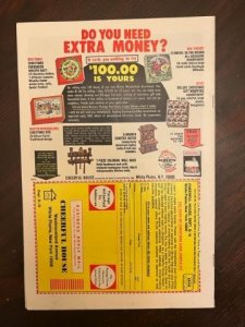 The Brave and the Bold #108 (1973) - VF+