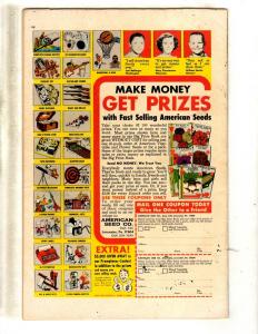 Captain America # 102 FN Marvel Comic Book Silver Age Jack Kirby Stan Lee JL2