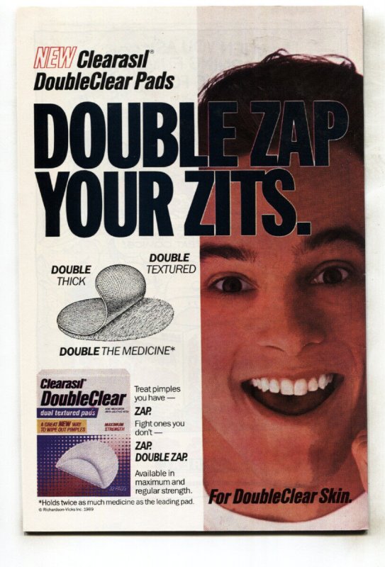 West Coast Avengers #45--1st appearance WHITE VISION--comic book