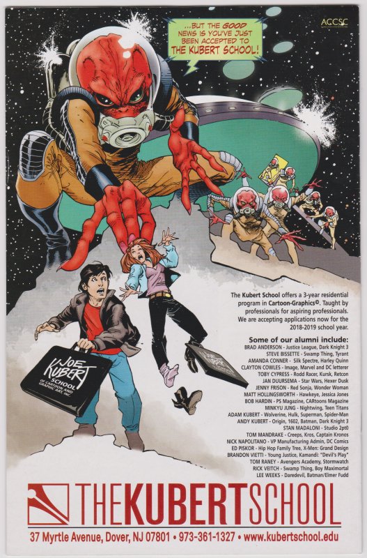 Batman and the Signal #1 (VF-NM)