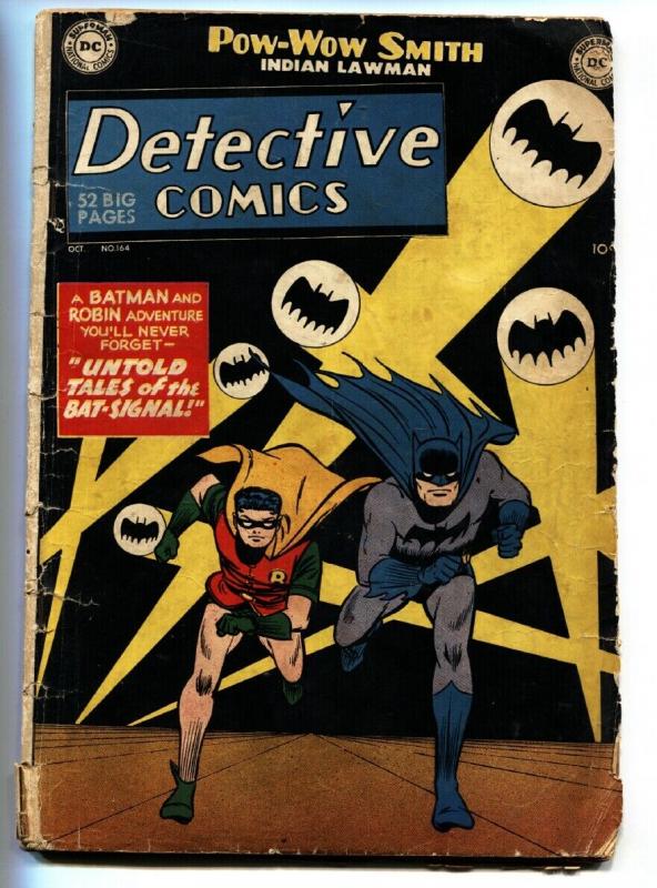 batman and robin comic book covers